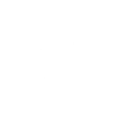 personal certificado