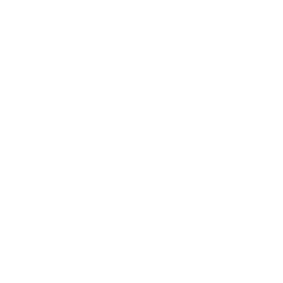 personal certificado