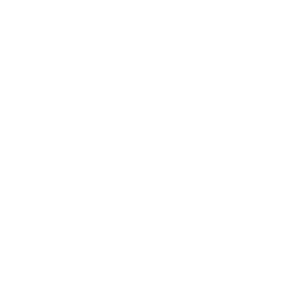 personal certificado